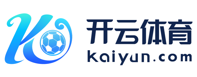 江西省瑞昌市半岛综合平台官网